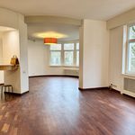 Huur 3 slaapkamer huis van 260 m² in Elsene