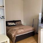 Rent 2 bedroom apartment of 35 m² in Milan