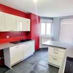 Rent 4 bedroom house of 90 m² in Bellignat