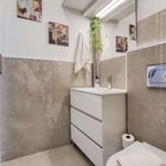 Rent 2 bedroom apartment of 50 m² in Las Palmas de Gran Canaria
