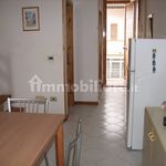 Affitto 3 camera casa di 55 m² in Comacchio