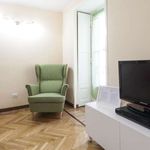 Affitto 1 camera appartamento di 56 m² in Milano