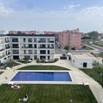 Rent 1 bedroom apartment of 100 m² in Medrosa Ocidental