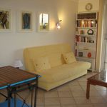 Rent 2 bedroom apartment of 45 m² in Anglet