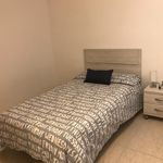 Alquilar 6 dormitorio apartamento en Salamanca