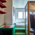Rent 5 bedroom house of 156 m² in Barcelona