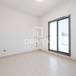 2 bedroom apartment of 101 m² in الحمرية