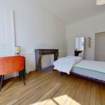 Rent a room of 146 m² in Arrondissement of Nantes