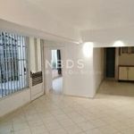 Rent 1 bedroom apartment of 53 m² in Agia Paraskevi