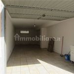 Rent 4 bedroom apartment of 45 m² in Lamezia Terme