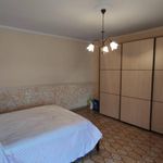 Rent 2 bedroom house of 80 m² in Pannarano