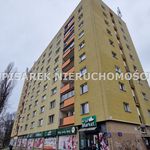 Wynajmij 1 sypialnię apartament z 26 m² w Warszawa