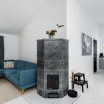 Rent 1 bedroom apartment of 173 m² in Espoo