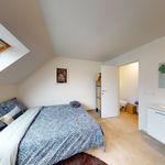 Rent 1 bedroom apartment of 19 m² in Leuven
