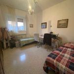 Rent 2 bedroom apartment of 96 m² in Bari