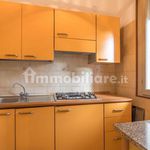 Affitto 3 camera casa di 65 m² in Comacchio