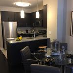 Rent 1 bedroom apartment of 67 m² in Tuckahoe