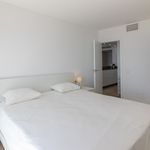 Alquilo 3 dormitorio apartamento de 114 m² en Mijas