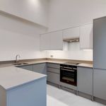 Rent 3 bedroom flat of 133 m² in London