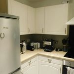 Rent 2 bedroom apartment in Maidstone