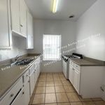Rent 1 bedroom house of 62 m² in Long Beach