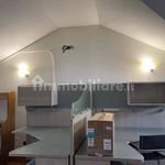 Rent 4 bedroom apartment of 180 m² in Padova
