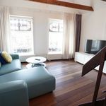 Rent 2 bedroom apartment in Delft