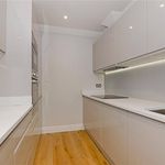 Rent 2 bedroom apartment of 51 m² in London