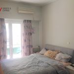 Rent 2 bedroom apartment of 100 m² in Kypseli