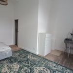 Rent 1 bedroom apartment of 17 m² in Roubaix