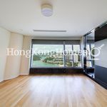 Rent 3 bedroom apartment of 243 m² in Repulse Bay