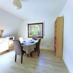 Rent 3 bedroom apartment of 52 m² in Halstenbek