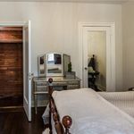 Rent 1 bedroom apartment of 850 m² in Bronxville