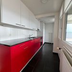 Miete 6 Schlafzimmer wohnung von 115 m² in Bern