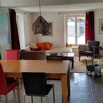 Rent 4 bedroom house in Bern