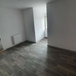 Rent 1 bedroom apartment of 78 m² in Frýdek-Místek
