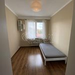 Rent 3 bedroom apartment of 68 m² in Kopřivnice