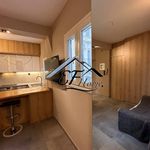 Rent 2 bedroom apartment of 55 m² in Patra