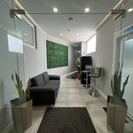 Rent 1 bedroom apartment of 15 m² in Amadora