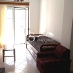 Rent 1 bedroom apartment of 57 m² in Akrata