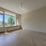 Rent 3 bedroom apartment of 82 m² in Naarden