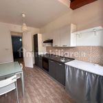 Rent 3 bedroom apartment of 50 m² in Bagheria