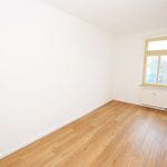 Rent 2 bedroom apartment of 41 m² in Chemnitz