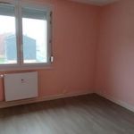 Rent 5 bedroom apartment of 100 m² in Bogny-sur-Meuse
