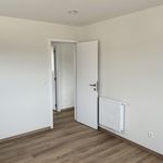 Rent 4 bedroom house of 230 m² in   Waterloo