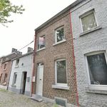 Rent 1 bedroom house in Huy