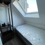 Rent 2 bedroom apartment of 14 m² in Rouen