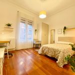 Alquilar 5 dormitorio apartamento en Bilbao