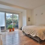 Huur 1 slaapkamer appartement van 82 m² in Kortrijk
