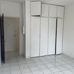 Rent 3 bedroom apartment of 56 m² in Saint